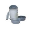 Filter system - 5 gallon